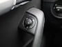 Skoda Octavia 1.0 TSI Greentech Ambition Business | Apple Carplay / Android Auto | Panoramadak | Parkeersensoren |
