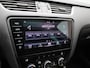 Skoda Octavia 1.0 TSI Greentech Ambition Business | Apple Carplay / Android Auto | Panoramadak | Parkeersensoren |