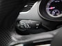 Skoda Octavia 1.0 TSI Greentech Ambition Business | Apple Carplay / Android Auto | Panoramadak | Parkeersensoren |