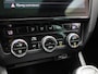 Skoda Octavia 1.0 TSI Greentech Ambition Business | Apple Carplay / Android Auto | Panoramadak | Parkeersensoren |