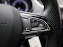 Skoda Octavia 1.0 TSI Greentech Ambition Business | Apple Carplay / Android Auto | Panoramadak | Parkeersensoren |