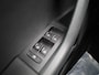 Skoda Octavia 1.0 TSI Greentech Ambition Business | Apple Carplay / Android Auto | Panoramadak | Parkeersensoren |