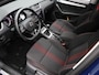 Skoda Octavia 1.0 TSI Greentech Ambition Business | Apple Carplay / Android Auto | Panoramadak | Parkeersensoren |