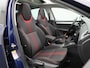 Skoda Octavia 1.0 TSI Greentech Ambition Business | Apple Carplay / Android Auto | Panoramadak | Parkeersensoren |