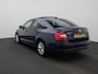 Skoda Octavia 1.0 TSI Greentech Ambition Business | Apple Carplay / Android Auto | Panoramadak | Parkeersensoren |