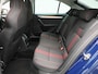 Skoda Octavia 1.0 TSI Greentech Ambition Business | Apple Carplay / Android Auto | Panoramadak | Parkeersensoren |