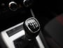 Skoda Octavia 1.0 TSI Greentech Ambition Business | Apple Carplay / Android Auto | Panoramadak | Parkeersensoren |