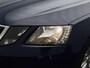 Skoda Octavia 1.0 TSI Greentech Ambition Business | Apple Carplay / Android Auto | Panoramadak | Parkeersensoren |