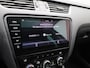 Skoda Octavia 1.0 TSI Greentech Ambition Business | Apple Carplay / Android Auto | Panoramadak | Parkeersensoren |
