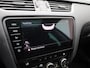 Skoda Octavia 1.0 TSI Greentech Ambition Business | Apple Carplay / Android Auto | Panoramadak | Parkeersensoren |