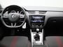Skoda Octavia 1.0 TSI Greentech Ambition Business | Apple Carplay / Android Auto | Panoramadak | Parkeersensoren |