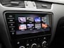 Skoda Octavia 1.0 TSI Greentech Ambition Business | Apple Carplay / Android Auto | Panoramadak | Parkeersensoren |