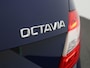 Skoda Octavia 1.0 TSI Greentech Ambition Business | Apple Carplay / Android Auto | Panoramadak | Parkeersensoren |