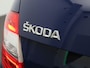 Skoda Octavia 1.0 TSI Greentech Ambition Business | Apple Carplay / Android Auto | Panoramadak | Parkeersensoren |