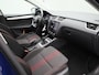 Skoda Octavia 1.0 TSI Greentech Ambition Business | Apple Carplay / Android Auto | Panoramadak | Parkeersensoren |