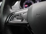 Skoda Octavia 1.0 TSI Greentech Ambition Business | Apple Carplay / Android Auto | Panoramadak | Parkeersensoren |
