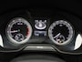 Skoda Octavia 1.0 TSI Greentech Ambition Business | Apple Carplay / Android Auto | Panoramadak | Parkeersensoren |