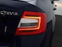 Skoda Octavia 1.0 TSI Greentech Ambition Business | Apple Carplay / Android Auto | Panoramadak | Parkeersensoren |