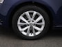 Skoda Octavia 1.0 TSI Greentech Ambition Business | Apple Carplay / Android Auto | Panoramadak | Parkeersensoren |