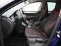 Skoda Octavia 1.0 TSI Greentech Ambition Business | Apple Carplay / Android Auto | Panoramadak | Parkeersensoren |