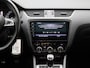 Skoda Octavia 1.0 TSI Greentech Ambition Business | Apple Carplay / Android Auto | Panoramadak | Parkeersensoren |