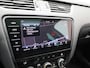 Skoda Octavia 1.0 TSI Greentech Ambition Business | Apple Carplay / Android Auto | Panoramadak | Parkeersensoren |