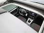 Skoda Octavia 1.0 TSI Greentech Ambition Business | Apple Carplay / Android Auto | Panoramadak | Parkeersensoren |