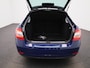 Skoda Octavia 1.0 TSI Greentech Ambition Business | Apple Carplay / Android Auto | Panoramadak | Parkeersensoren |
