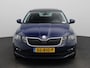 Skoda Octavia 1.0 TSI Greentech Ambition Business | Apple Carplay / Android Auto | Panoramadak | Parkeersensoren |