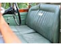 Jaguar XK120 S0396 - M1242