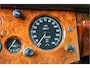Jaguar XK120 S0396 - M1242
