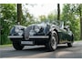 Jaguar XK120 S0396 - M1242