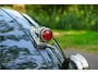 Jaguar XK120 S0396 - M1242