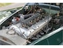 Jaguar XK120 S0396 - M1242
