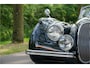 Jaguar XK120 S0396 - M1242