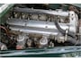 Jaguar XK120 S0396 - M1242
