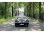 Jaguar XK120 S0396 - M1242