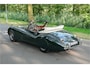 Jaguar XK120 S0396 - M1242