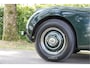 Jaguar XK120 S0396 - M1242