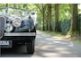 Jaguar XK120 S0396 - M1242