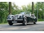 Jaguar XK120 S0396 - M1242