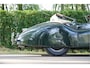 Jaguar XK120 S0396 - M1242