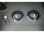 Jaguar XK120 S0396 - M1242