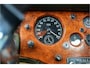 Jaguar XK120 S0396 - M1242