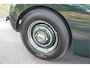 Jaguar XK120 S0396 - M1242