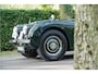 Jaguar XK120 S0396 - M1242