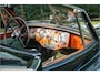 Jaguar XK120 S0396 - M1242