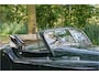 Jaguar XK120 S0396 - M1242