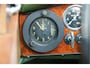 Jaguar XK120 S0396 - M1242