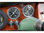 Jaguar XK120 S0396 - M1242